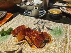 -daozao料理美术馆(东营店)