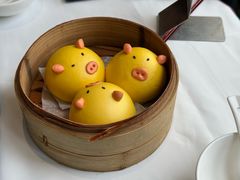 -陶陶居酒家(第十甫路总店)