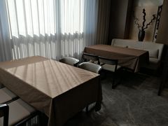 -荣里烤鸭