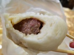 -林包子铺(市府广场店)