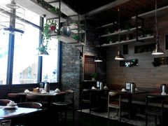 -茅庐毛血旺(烟台大悦城店)