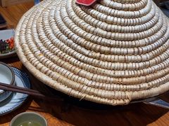 -老凯俚酸汤鱼(鸿通城店)