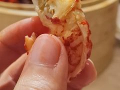 -靓靓蒸虾·头牌蒸虾(雪松路总店)