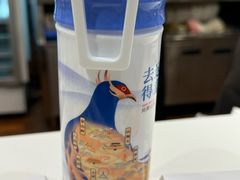 -德克士(北京站店)