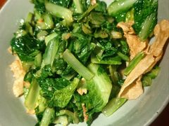 -长安记·大美陕菜(大族广场店)