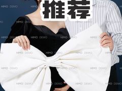 -海马体照相馆(成都来福士广场店)