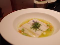 -AZUL by FUEL蓝色·法式酒馆(琶醍店)