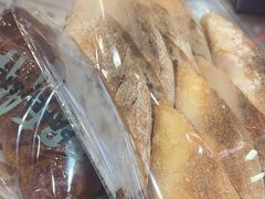 -PAPER STONE BAKERY(天环店)