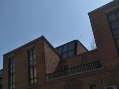 -中国艺术研究院油画院