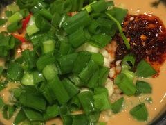 -新辣道鱼火锅(航天万源店)