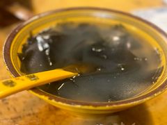 -秦二哥格格(高笋塘店)