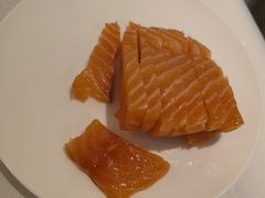 -绮梦西湖·云端餐厅(歌德店)