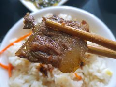 -好成财牛排馆(涂门街总店)