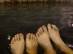 -杭州第一世界大酒店·云曼温泉