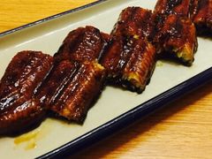 -和枫の宴日式料理(潘家园店)