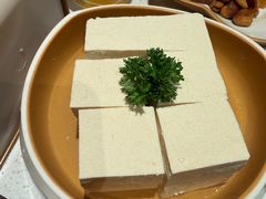 -海底捞火锅(劲松店)