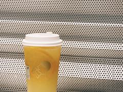 -喜茶(深圳福田星河COCO Park店)