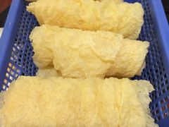iphone_upload_pic-稻香酒家·33年老字号·港式粤菜(富邦中心店)