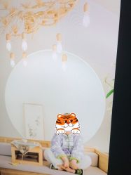 -尤尼可国际影像(万源分店)