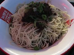 -汉虾王·油焖大虾(车公庙店)