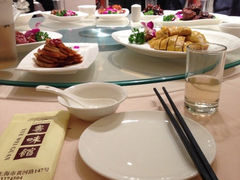 iphone_upload_pic-粤味馆(黄河路店)