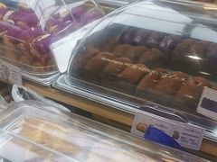 -美滋每客(大同店)