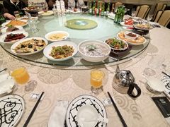 -高老庄绿色传奇(昊元生活广场店)