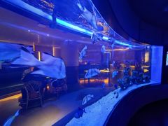 -上和臻品中国菜(花园街店)