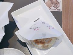 -桂满陇·杭州饭店(清河万象店)