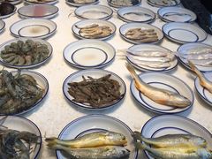 -兰边碗(鼓楼店)