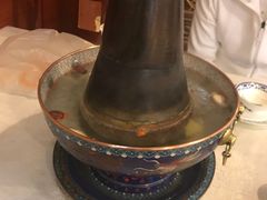 清汤锅-皇城根(张杨店)