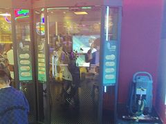 -快乐街区(成都龙湖北城天街店)