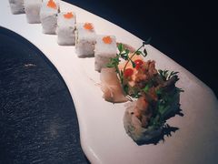 -小十料理(新城店)