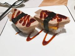 -小句号·精致料理(江南环球港店)