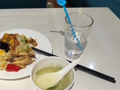 -水森林·按摩SPA·美食韩式汗蒸水会(国贸E口店)