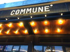 门面-COMMUNE幻师(十亩地店)