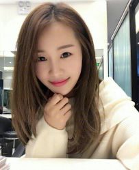 -韩美绣·骨相纹眉·洗眉美瞳线