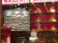 -大吉利·潮汕牛肉火锅(万峰路店)