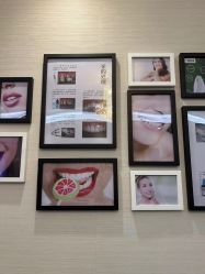 -南京医科大学友谊整形外科医院