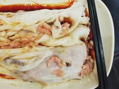 -荔园小馆(园岭新村二期店)