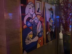-J·one Bistro吉萬酒厨·牛排