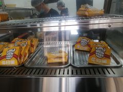 -万达茂商场(南京仙林店)
