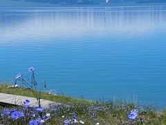 -赛里木湖风景名胜区