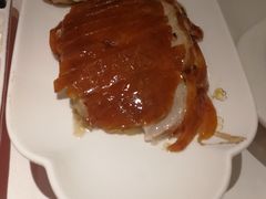 -大鸭梨(天通西苑店)