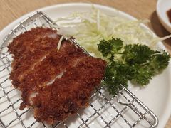 -味千拉面(广州金沙永旺梦乐城店)