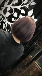 -八佰伴8008星级形象店