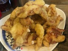 -东北农家饺子村(昌平路店)