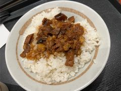 -永和大王(一口茶豆浆|花香豆更香·碧榕湾店)
