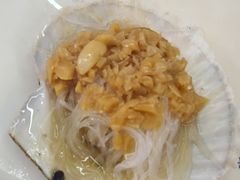 -北戴河庆山饭店·海鲜砂锅粥(北戴河黑石路店)
