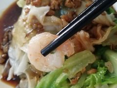 -食味稻汕头食杂(西罗园店)